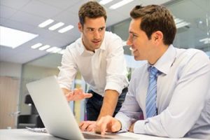 PELATIHAN MANPOWER PLANNING DAN WORKLOAD ANALYSIS