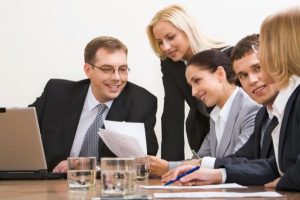 PELATIHAN MANUFACTURING PERFORMANCE INDICATOR