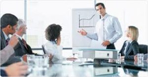 PELATIHAN MEASUREMENT SYSTEM ANALYSIS (MSA) With MINITAB