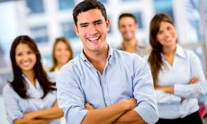 PELATIHAN PR STRATEGY : PR FOR EXCELLENT SECRETARY