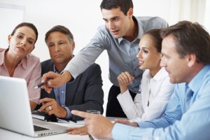 PELATIHAN REMUNERATION ANALYST