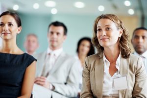 PELATIHAN REMUNERATION ANALYST PROGRAM (RAP)