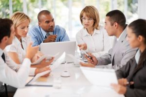 Pelatihan Professional Secretary and Administration Skills