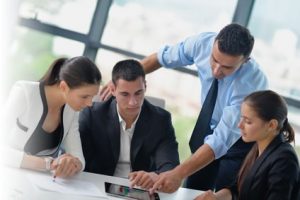 Pelatihan Reality based skills