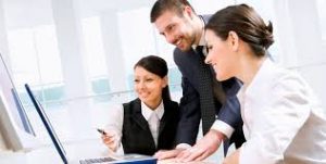 TRAINING MENJADI SUPERVISOR HEBAT DAN ANDAL