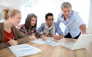 Training Mengenal Assessment Berdasarkan Kompetensi