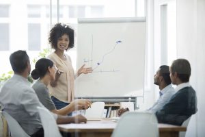 Training Penyusunan dan kustomisasi Alat Tes untuk kebutuhan seleksi