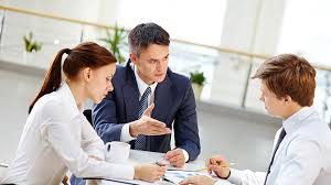 Training Sistem Atap pada Bangunan