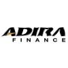 Adira Finance