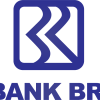 Bank BRI