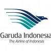 Garuda Indonesia