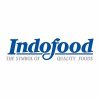 Indofood