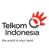 Telkom Indonesia