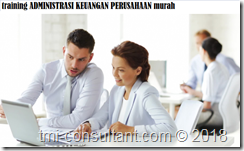 training pengelolaan arus kas murah