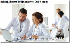 training management control system murah