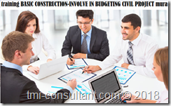 training Perencanaan dan Pengendalian Waktu murah