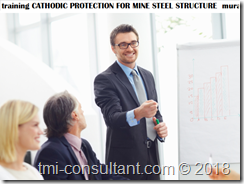 training MINING SUPORTING FACILITIES murah