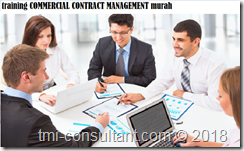 training contract management murah