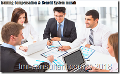 training HR Management Strategy murah