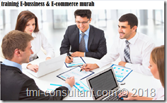 training mengelola asset perusahaan dengan tepat murah