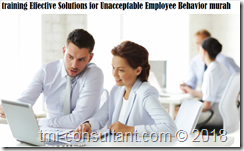 training Teknik Manajemen yang efektif murah