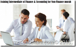 training financial accounting murah