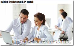 training Faktor penghambat dalam pengawasan BBM murah