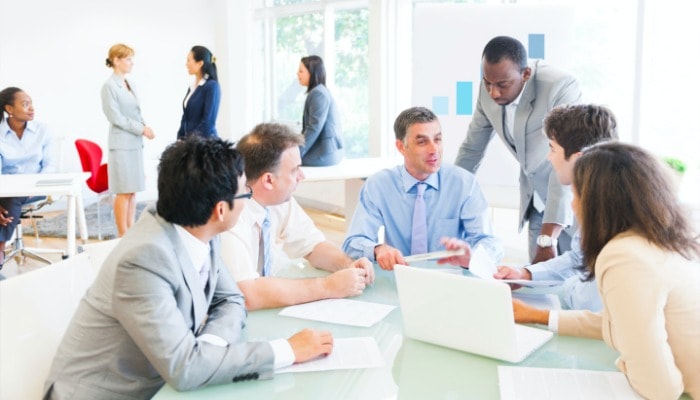 Activity-Based-Costing