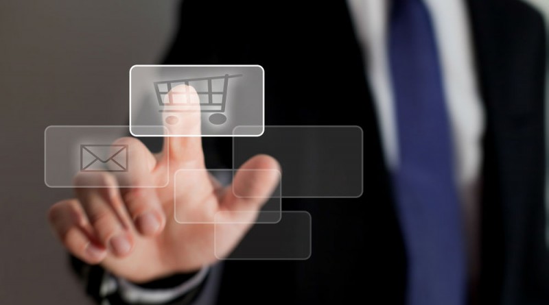 Implementation of Electronic Filing