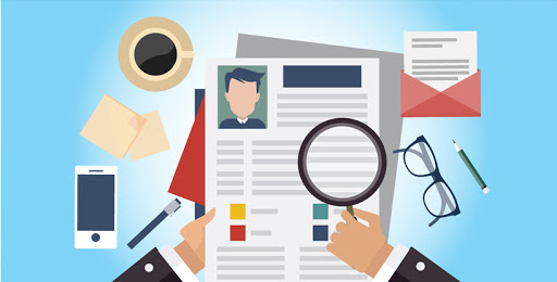 Job Evaluation Point Factor System