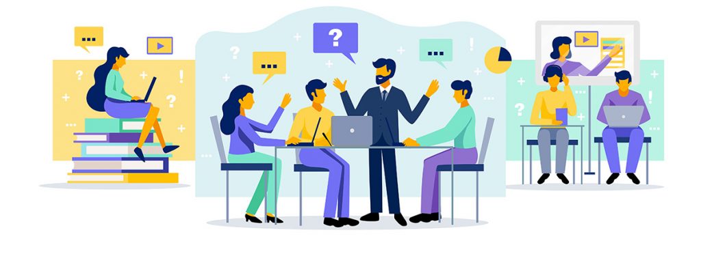 Laporan Keuangan Konsolidasi Sesuai PSAK 4, PSAK 15, PSAK 65, PSAK 67