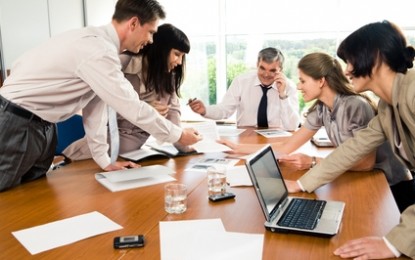 Mikrozonasi Kerentanan Tanah untuk Mitigasi Bencana