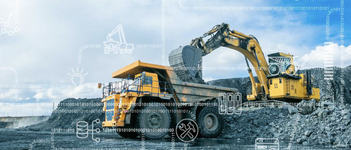 Mining for Non Miners