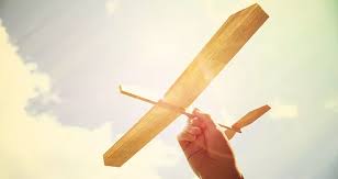 Nusatech UAV Systems