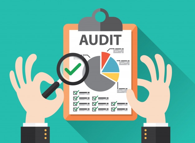 Legal Audit for Banking