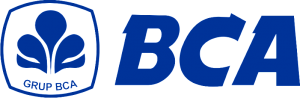 BCA