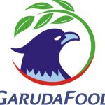 Garuda_Food_Logo