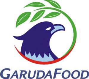 Garuda_Food_Logo