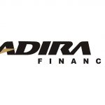 Logo Adira Finance