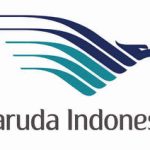 garuda-indonesia(3)