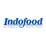 indofood-vector-logo-720x340