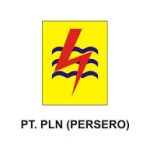 pln