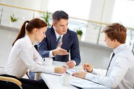 PELATIHAN ADVANCED FINANCIAL STATEMENTS ANALYSIS
