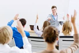 PELATIHAN MANAGING OF CONTROL OBJECT FOR IT DEPARTMENT