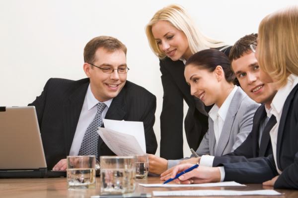 PELATIHAN MANUFACTURING PERFORMANCE INDICATOR