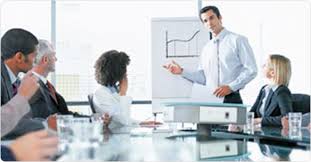 PELATIHAN MEASUREMENT SYSTEM ANALYSIS (MSA) With MINITAB