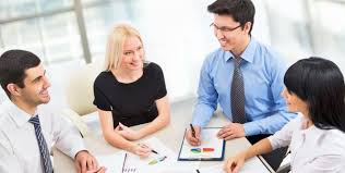PELATIHAN MENTORING DAN COACHING