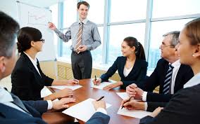 PELATIHAN MODERN METHODS IN PURCHASING, NEGOTIATING SKILLS AND DEALING WITH SUPPLIERS