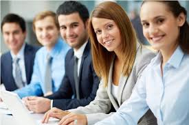 PELATIHAN PPIC OFFICER PROGRAM