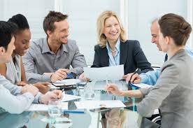 PELATIHAN PROFESSIONAL TREASURY AND CASH MANAGEMENT